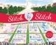 Stitch by Stitch: Cleve Jones and the AIDS Memorial Quilt