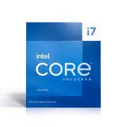 Intel Core i7 13700K 16 Core Processor