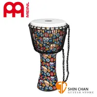 在飛比找蝦皮購物優惠-小新樂器館 | Meinl PADJ7-M-F 10吋 合成