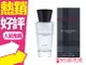 BURBERRY TOUCH 接觸 男性淡香水 100ML 50ML 圖一新包裝 ◐香水綁馬尾◐