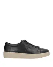 [ALBERTO GUARDIANI] ALBERTO GUARDIANI Sneakers - Item 32009689