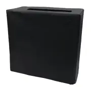 Peavey Studio Pro 110 Combo Amp; Black Heavy Duty Vinyl Cover Made USA (peav325)