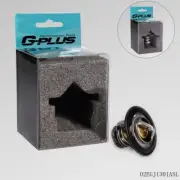 Racing Lower Temp Thermostat Filter Adaptor Fit For HONDA CIVIC ACCORD 68C/155F (for: Honda)