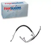 4 Seasons Discharge Suction Line Hose Assy For 1994-97 Pontiac Firebird