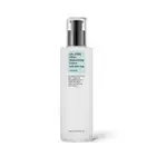 COSRX OIL-FREE ULTRA-MOISTURIZING LOTION