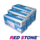 RED STONE for HP Q7553A環保碳粉匣（黑色）/3支