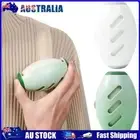 AU Lint Roller Reusable Sticky Roller Portable Mini Lint Roller for Pet Hair
