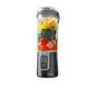 Ninja Blast Portable Blender 6oz