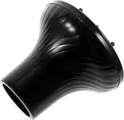 NULYLU Professional Hair Dryer Hair Curl Diffuser Tool Wind Diffuser for Home Use