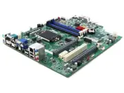 ACER VERITON X4660G INTEL B360 SOCKET LGA1151 MOTHERBOARD DB.VQZ11.001 NO I/O