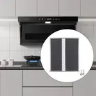 Range Hood Filter Aluminum Mesh Range Hood for Broan Nutone Hotel Kitchen