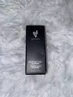 Younique Complicated Crushed Lip Powder New In Box Beautiful Bronze