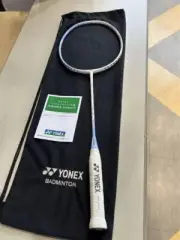 Yonex Ax70 Astrox 70 4U5 Badminton Racquet
