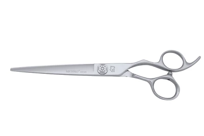 MICHIKO Japan NIGATA A7.0 inch Professional Hair Cutting Scissors Barber Shears
