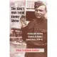 The King’s Own Loyal Enemy Aliens: German And Austrian Refugees in Britain’s Armed Forces, 1939-45