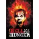 Hell and the Hunger