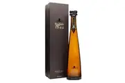 Don Julio 1942 tequila 700ml