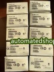 1PCS Crestron GLS-ODT-C-500 Brand New Fast Shipping DHL/FedEX