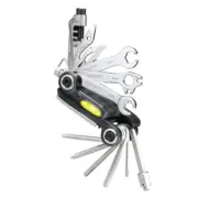 Topeak Alien II Folding Multi-Tool