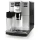 GAGGIA ANIMA PRESTIGE 全自動咖啡機 110V(HG7274)