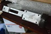 SMC CDLM2L32-300-P-B54, lock-up cylinder NEW
