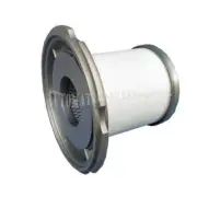 1PC New 1622051600 Air Oil Separator Fits Atlas Copco Air Compressor