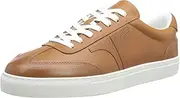 Ted Baker Men's Robertt Sneaker