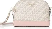 [Michael Kors] 32T1GT9C3B Shoulder Bag