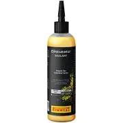 Pirelli Cinturato SmartSeal Tubeless Sealant - 4oz - Eco Sealant 4093600