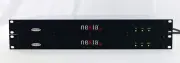 Biamp System Nexia TC/VC conference DSP Digital Signal Processor