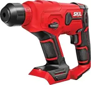 Skil PWRCore 20V Cordless Rotary Hammer Drill. 3 in 1 Tool.
