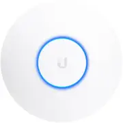UBIQUITI UAP-AC-HD Unifi Ac2600 Access Point Dual Band 1733+800 Mbps High Density Applications