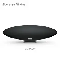 在飛比找PChome24h購物優惠-英國 Bowers & Wilkins 第五代 Zeppel