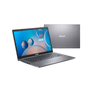 ASUS X415EA 14吋 FHD i5-1135G7 8G 512G SSD 華碩電腦 商務筆電 文書筆電 二手品