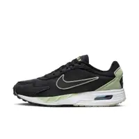 在飛比找蝦皮商城優惠-NIKE 休閒鞋 NIKE AIR MAX SOLO 男 D