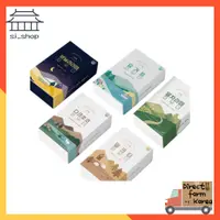 在飛比找蝦皮購物優惠-[Sj _ Shop] 輕鬆享受水 (香草拿鐵奶茶酸奶抹茶拿