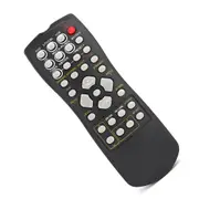 Replacement Remote Control for YAMAHA RX-V340 RX-V350 RX-V357 RX-V359 HTR5830 RAV22 WG70720 Amplifier
