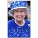 The Queen: A Royal Celebration of the Life and Family of Queen Elizabeth II, on Her 90th Birthday