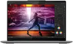 "Lenovo Yoga Slim 7 14"" Core Ultra 7 16GB 1TB Laptop"