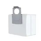 SALE - Dust Bag Replacement for Roborock S7 MaxV Ultra /Q5+/Q7 Max+/T8 G10S