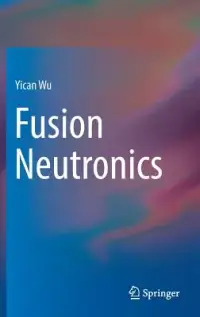 在飛比找博客來優惠-Fusion Neutronics