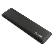 Glorious Padded Keyboard Wrist Rest 13mm TKL