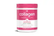 Sports Research - Marine Collagen Complex with Hyaluronic Acid