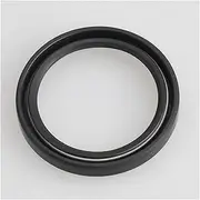 93102-36M24 Oil Seal for Outboard Motor 2T Par-Sun Hi-DEA 60-90 Hp Upper Crank Oil Seal 93102-36M24-00 Outboard Engine