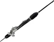 Power Steering Rack Gear Compatible For VW Golf VENTO CADDY 1H1422061C 1H1422061CX 1H1422061K 1H1422061KX 1H1422061X 1H1422061AX