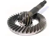 RTS ZF Differential,Gear Ring and Pinion 3.70:1, For Holden Commodore,V6 & V8 VE,VF HSV