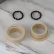 For Fox Bicycle High quality DU Bushing Kit For MTB Rear Shock