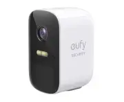 EUFY EUFYCAM 2C PRO 2K ADD-ON CAMERA