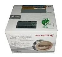 在飛比找樂天市場購物網優惠-Fuji Xerox CT201609原廠碳粉匣 適用:P2