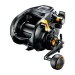 【大滿魚釣具】免運可刷卡 SHIMANO 22 BEASTMASTER  BM 9000  電動捲線器 船釣BM9000